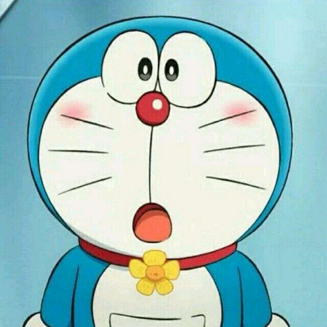 快手买热度网站 - 快手一元100赞 秒赞_dy播放量0.1元1000熊猫网