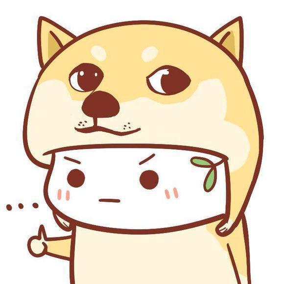 快手买热度网站 - 快手一元100赞 秒赞_dy播放量0.1元1000熊猫网